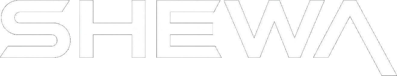 Shewa, LLC